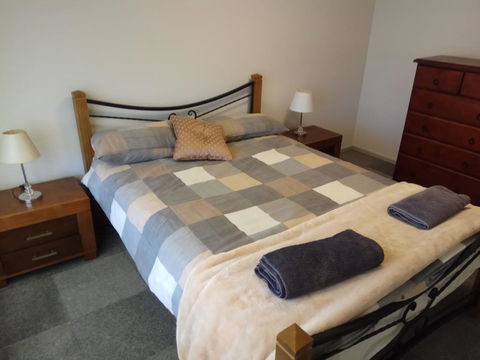 Joy On Joyce - Australia Accommodation 1