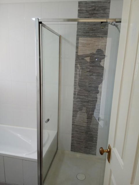 Joy On Joyce - Australia Accommodation 3