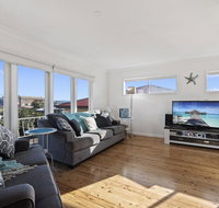 Jubilee Ave 10 Ulladulla - Australia Accommodation