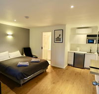 Junee Tourist Park - Australia Accommodation