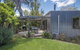 Just Beachy Beach House - Pet Friendly! - thumb 0