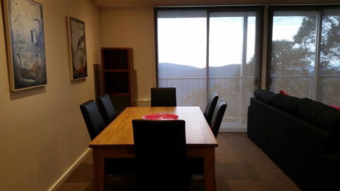 K2 ELEVEN - Australia Accommodation 2