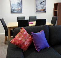 K2 ELEVEN - Australia Accommodation