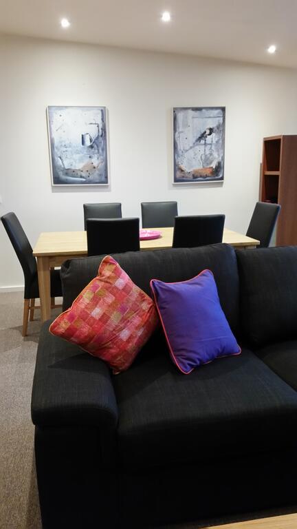 K2 ELEVEN - Australia Accommodation 0