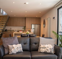 Kabuki Mt Buller - Australia Accommodation