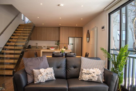 Kabuki Mt Buller - Australia Accommodation 0