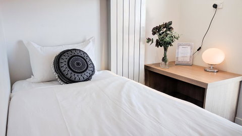 Kabuki Mt Buller - Australia Accommodation 1