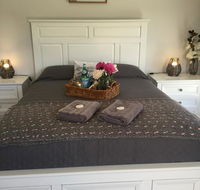 Kadi House Accommodation - Australia Accommodation