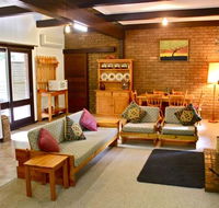 Kaighins Place - Australia Accommodation