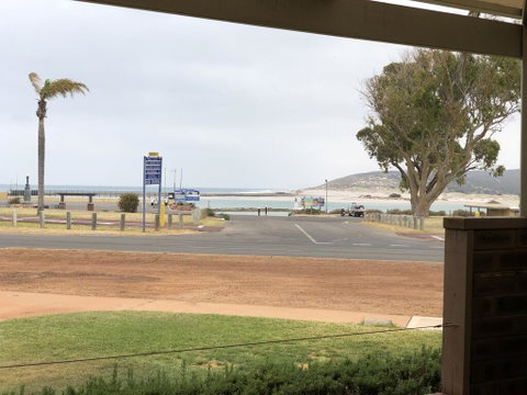 Kalbarri Sunsea Villas - Australia Accommodation 1