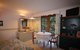 Kalimna - Garden Room - thumb 2