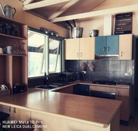 Kalimna Woods Cottages - Australia Accommodation