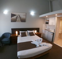 Kallangur North Lakes Motel - Australia Accommodation