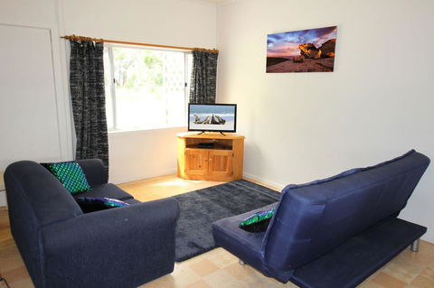 Kangaroo Island Coastal Villas - Australia Accommodation 3