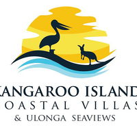 Kangaroo Island Coastal Villas - Australia Accommodation