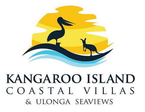 Kangaroo Island Coastal Villas - Australia Accommodation 0