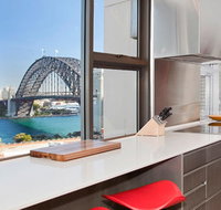 Kappa Kirribilli - Australia Accommodation