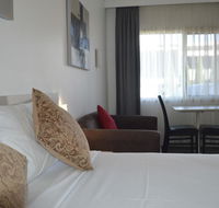 Karinga Motel SureStay Hotel by Best Western - Australia Accommodation