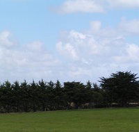 Karingal Homestead BB - Australia Accommodation