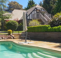 Karinya Park - Australia Accommodation
