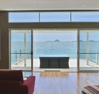 Karma Waters 9 - Soldiers Point