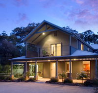 Katherine - Australia Accommodation