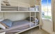 Katisha Cottage - Pet Friendly And Close To Town - thumb 1