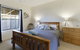Katisha Cottage - Pet Friendly And Close To Town - thumb 2