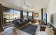 Katisha Cottage - Pet Friendly And Close To Town - thumb 0