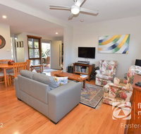 Kauri Cottage - Australia Accommodation