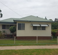Kaylee Cottage Mudgee - Australia Accommodation