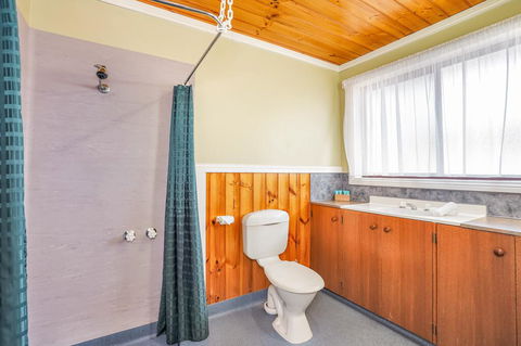 Kellraine Holiday Units - Australia Accommodation 2