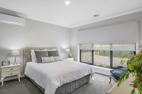 Kennedy House Euroa