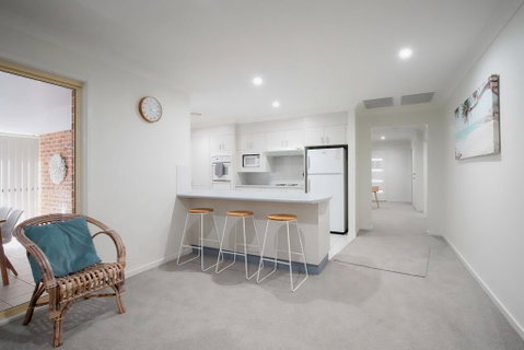 Kentia Drive 28 - Australia Accommodation 3