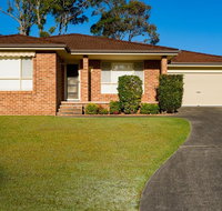 Kentia Drive 28 - Australia Accommodation