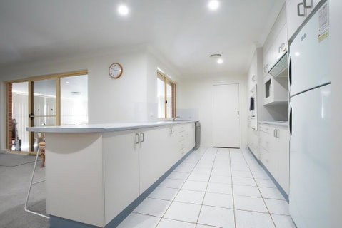Kentia Drive 28 - Australia Accommodation 2