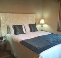 Kentisbury Country House - Australia Accommodation