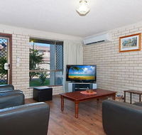 Kenway Lodge - Ballina Central - WiFi - Netflix- - Australia Accommodation