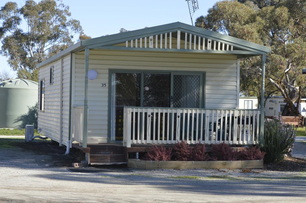 Fairley VIC Australia Accommodation