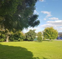 Kerang Valley Resort - Australia Accommodation