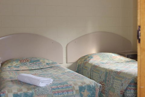 Kermandie Lodge - Australia Accommodation 1