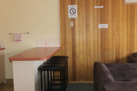 Kermandie Lodge - Australia Accommodation 2