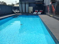 Book Kew Accommodation Vacations Australia Accommodation Australia Accommodation