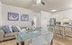 Kiah Unit 14 53 Victoria Parade - thumb 3