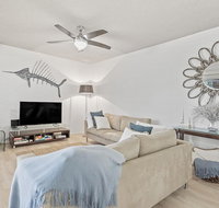 Kiah Unit 14 53 Victoria Parade - Australia Accommodation