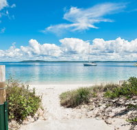 Kiah Unit 18 53 Victoria Parade - Australia Accommodation