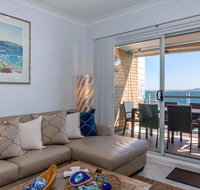 Kiah Unit 5/53 Victoria Parade - Australia Accommodation