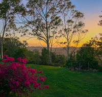 Kiambram Country Cottages - Australia Accommodation