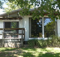 Kiewa View - Australia Accommodation