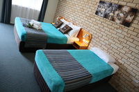Book Kilcoy Accommodation Vacations Australia Accommodation Australia Accommodation